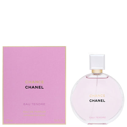 Chanel Chance Eau Tendre Eau de Parfum Spray 100ml - Additional 2