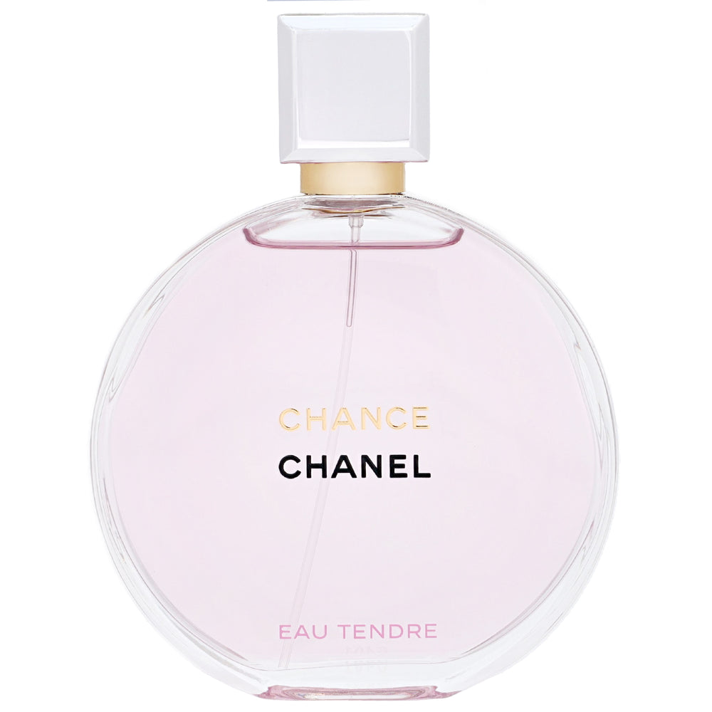 Chanel Chance Eau Tendre Eau de Parfum Spray 100ml