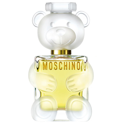 Moschino Toy2 Eau de Parfum Spray 100ml