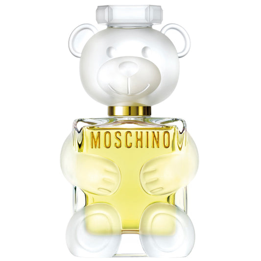 Moschino Toy2 Eau de Parfum Spray 100ml