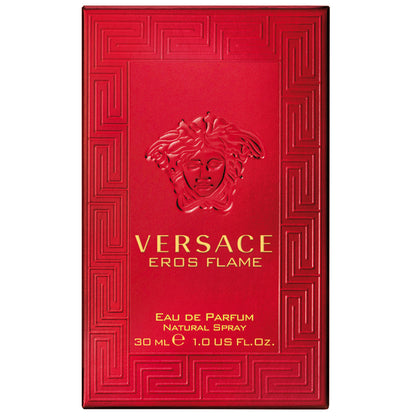Versace Eros Flame Eau de Parfum Spray 30ml - Additional 2