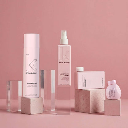 Kevin.Murphy Style Anti.Gravity: Volume Spray 150ml - Additional 1