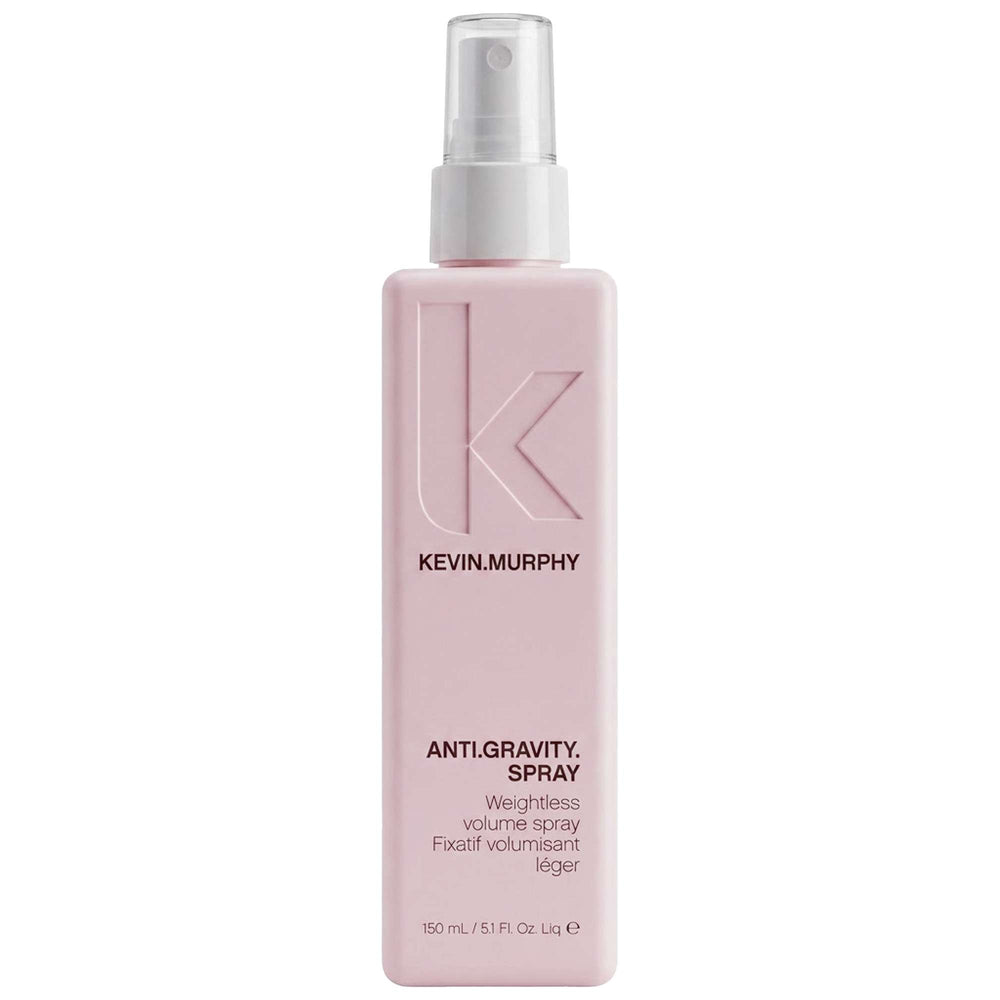 Kevin.Murphy Style Anti.Gravity: Volume Spray 150ml