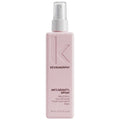 Kevin.Murphy Style Anti.Gravity: Volume Spray 150ml