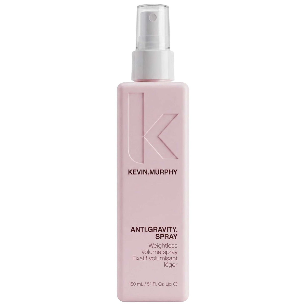 Kevin.Murphy Style Anti.Gravity: Volume Spray 150ml