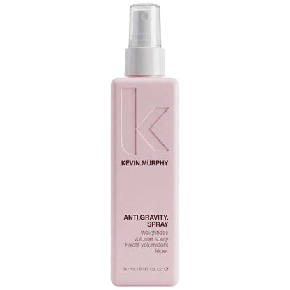 Kevin.Murphy Style Anti.Gravity: Volume Spray 150ml