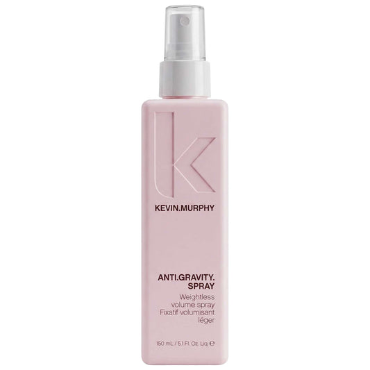 Kevin.Murphy Style Anti.Gravity: Volume Spray 150ml