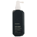 Kevin.Murphy Style Thick.Again: Leave-In Treatment 100ml