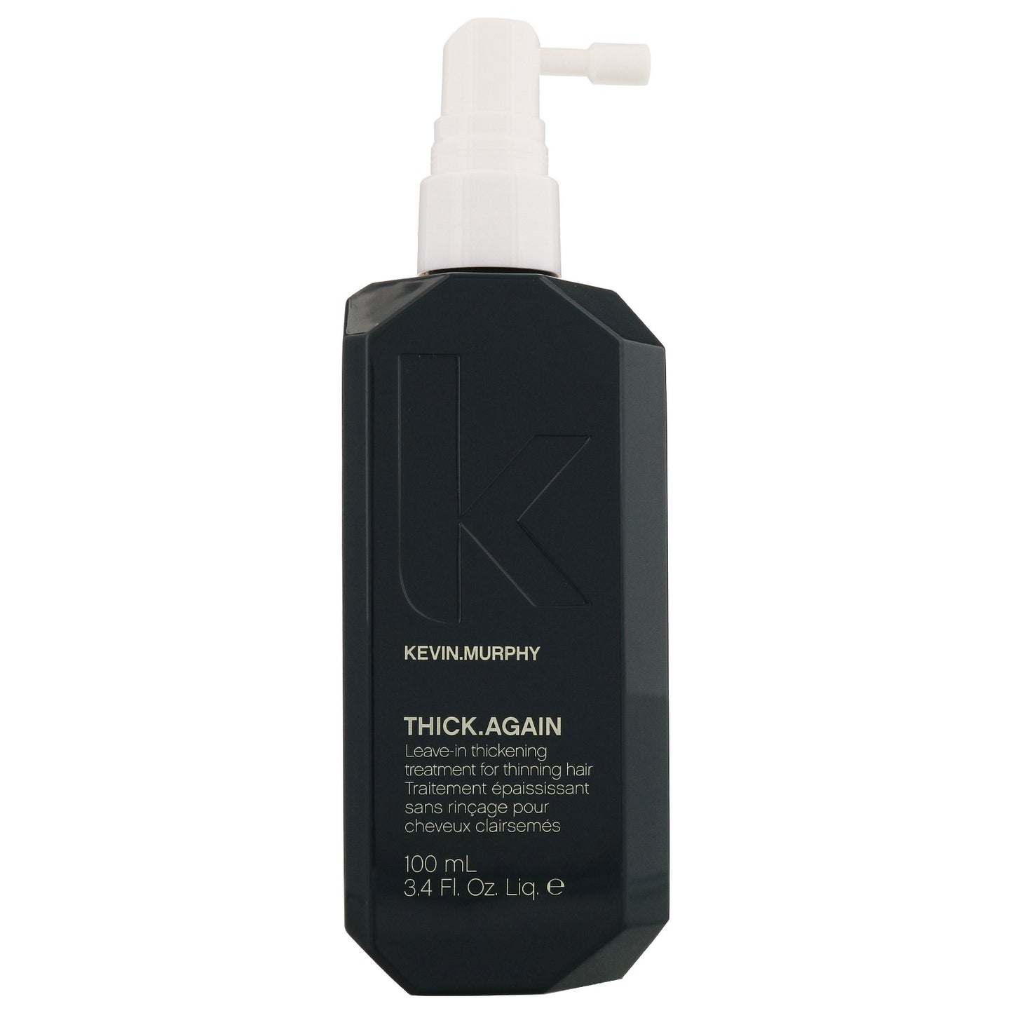 Kevin.Murphy Style Thick.Again: Leave-In Treatment 100ml