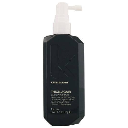 Kevin.Murphy Style Thick.Again: Leave-In Treatment 100ml
