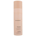 Kevin.Murphy Style Doo.Over: Dry Powder Hairspray 250ml