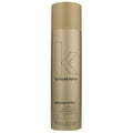 Kevin.Murphy Style Session.Spray: Strong Hold Finishing Spray 400ml