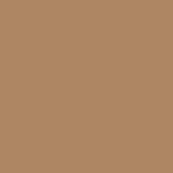 Bobbi Brown Skin Long-Wear Weightless Foundation SPF15 Warm Sand 30ml