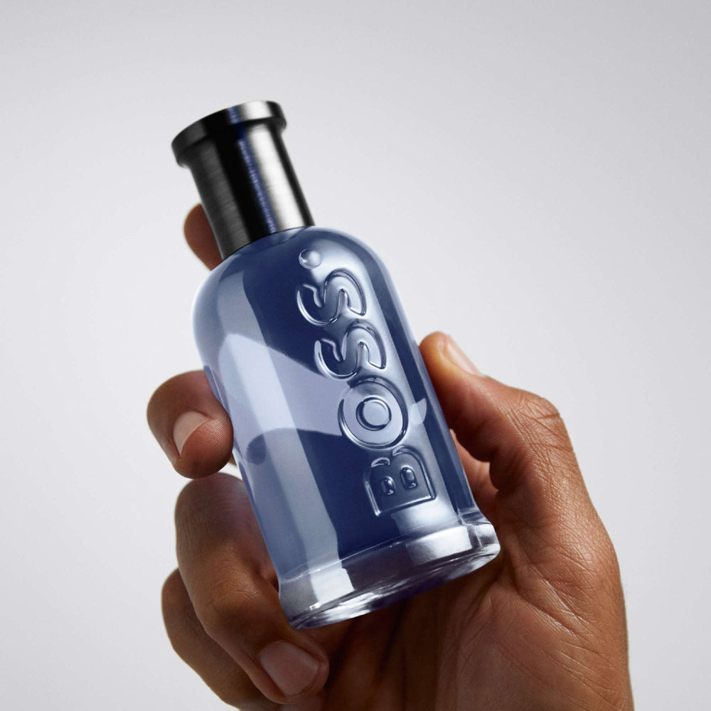 HUGO BOSS BOSS Bottled Infinite Eau de Parfum 200ml - Additional 3