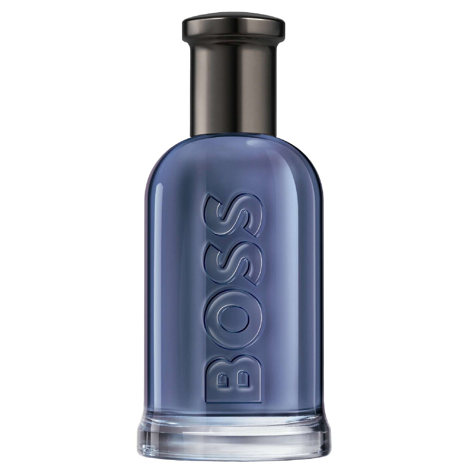 Bottled Infinite Eau De Parfum