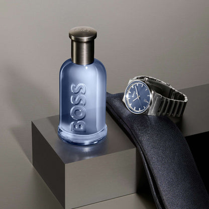HUGO BOSS BOSS Bottled Infinite Eau de Parfum 50ml - Additional 2
