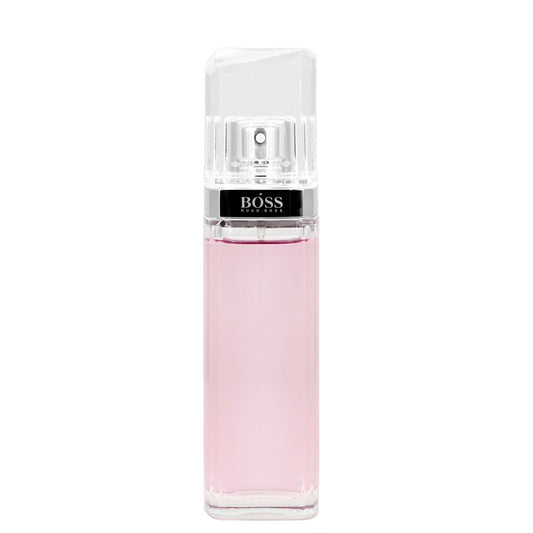 HUGO BOSS BOSS Ma Vie Pour Femme L'eau For Her Eau de Toilette 50ml