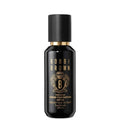 Bobbi Brown Intensive Skin Serum Foundation SPF40 W-046 Warm Beige 30ml - Extra