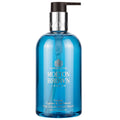 Molton Brown Coastal Cypress & Sea Fennel  Fine Liquid Hand Wash 300ml