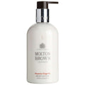 Molton Brown Heavenly Gingerlily Body Lotion 300ml