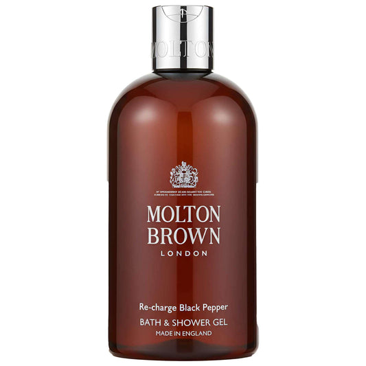 molton brown tobacco absolute deodorant Aftershave And Tobacco Body Lotion Molton Brown Unveils Designed as a unisex product. Molton Brown USA Tobacco Absolute