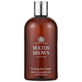 Molton Brown Re-Charge Black Pepper Bath & Shower Gel 300ml