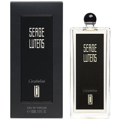 Serge Lutens L'orpheline Eau de Parfum Spray 100ml - Additional 1