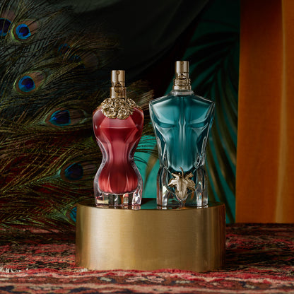 Jean Paul Gaultier Le Beau Eau de Toilette 75ml - Additional 3