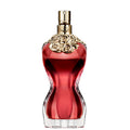 Jean Paul Gaultier La Belle Eau de Parfum 50ml
