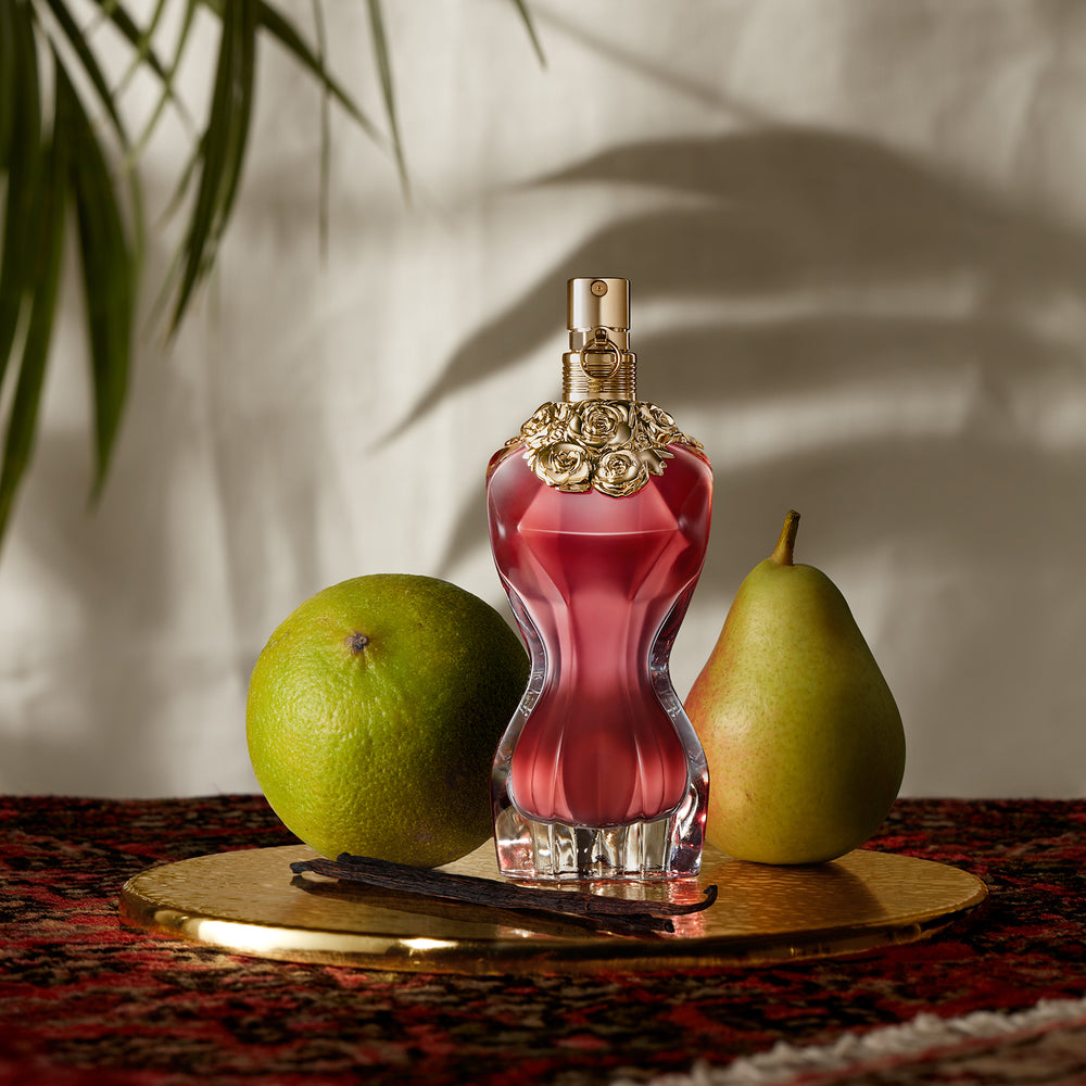 Jean Paul Gaultier La Belle Eau de Parfum 30ml - Additional 2