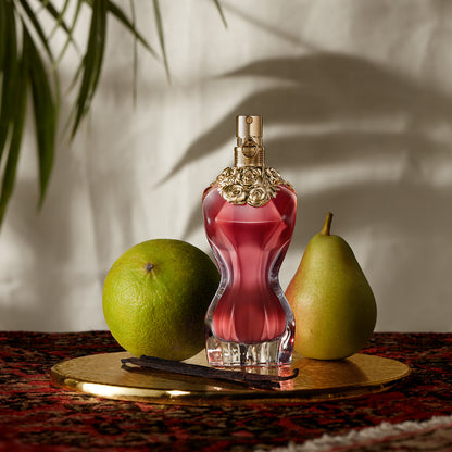 Jean Paul Gaultier La Belle Eau de Parfum 30ml - Additional 2
