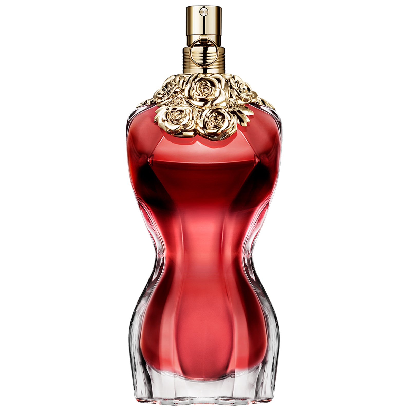 Jean Paul Gaultier La Belle Eau de Parfum 100ml - Perfume – allbeauty