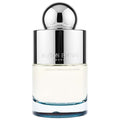 Molton Brown Coastal Cypress & Sea Fennel  Eau de Toilette Spray 100ml
