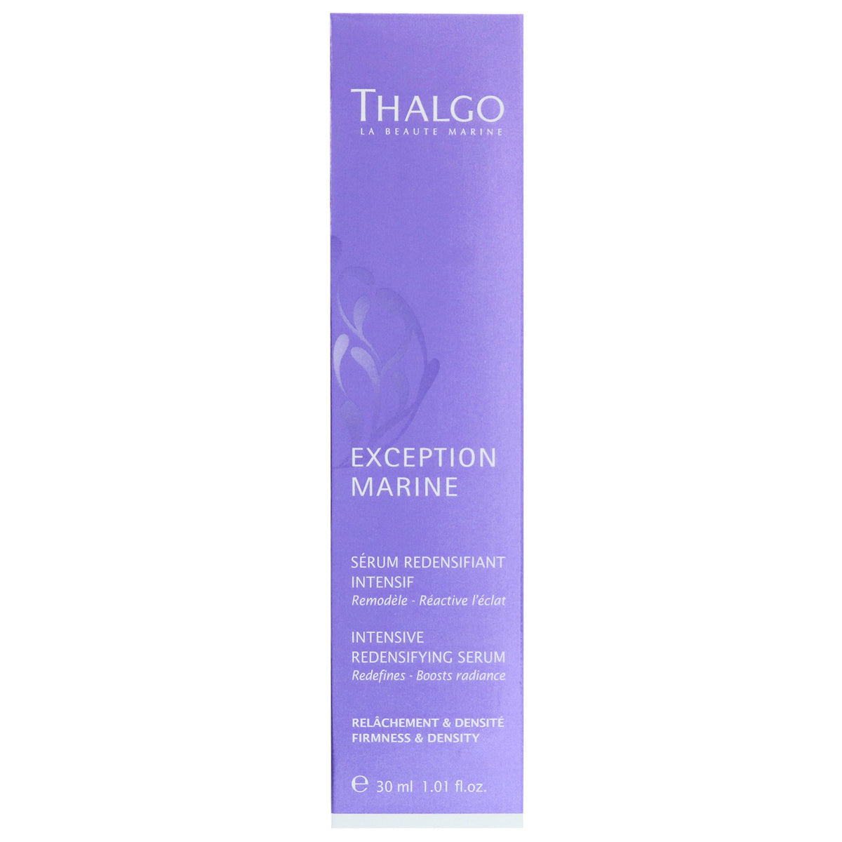 Thalgo Anti-Ageing Intensive Redensifying Serum 30ml - Additional 1