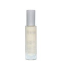 Thalgo Anti-Ageing Intensive Redensifying Serum 30ml