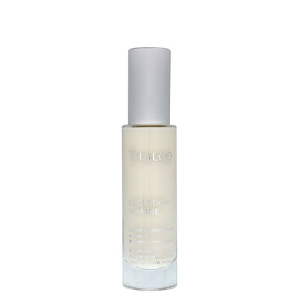 Thalgo Anti-Ageing Intensive Redensifying Serum 30ml