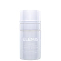 ELEMIS Ultra Smart Pro-Collagen Complex 12 Serum 30ml