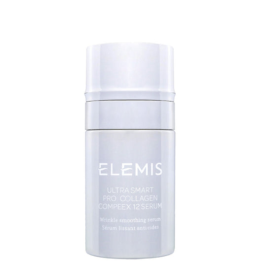 ELEMIS Ultra Smart Pro-Collagen Complex 12 Serum 30ml