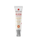 Erborian BB Creme 15ml  Dore SPF20 - Extra
