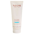 Neom Wellbeing London Scent To De-Stress Real Luxury Magnesium Body Butter 200ml