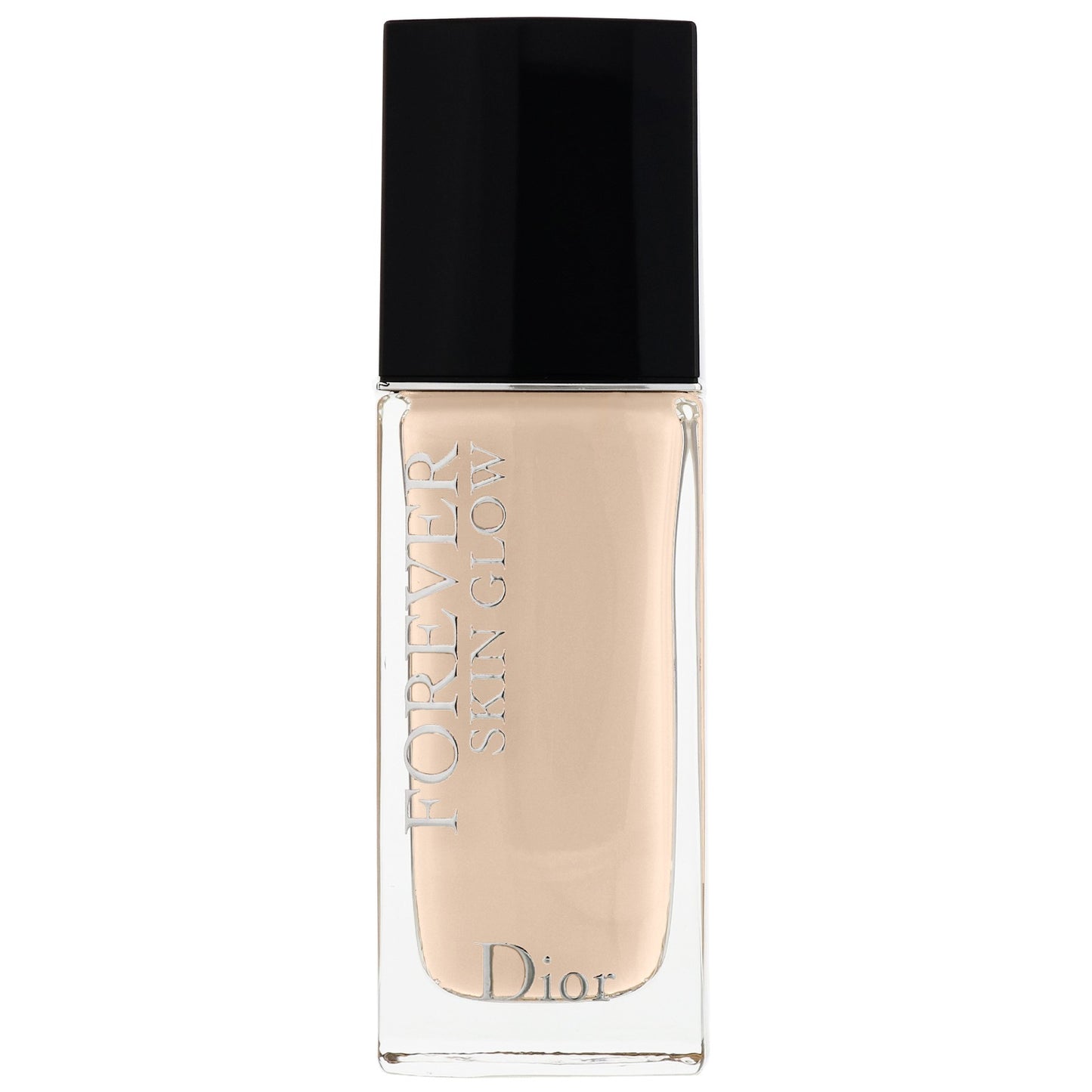 Dior Diorskin Forever Skin Glow 2N Neutral 30ml - Extra