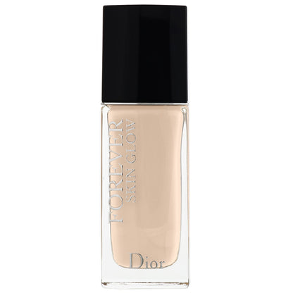 Dior Diorskin Forever Skin Glow 2N Neutral 30ml - Extra