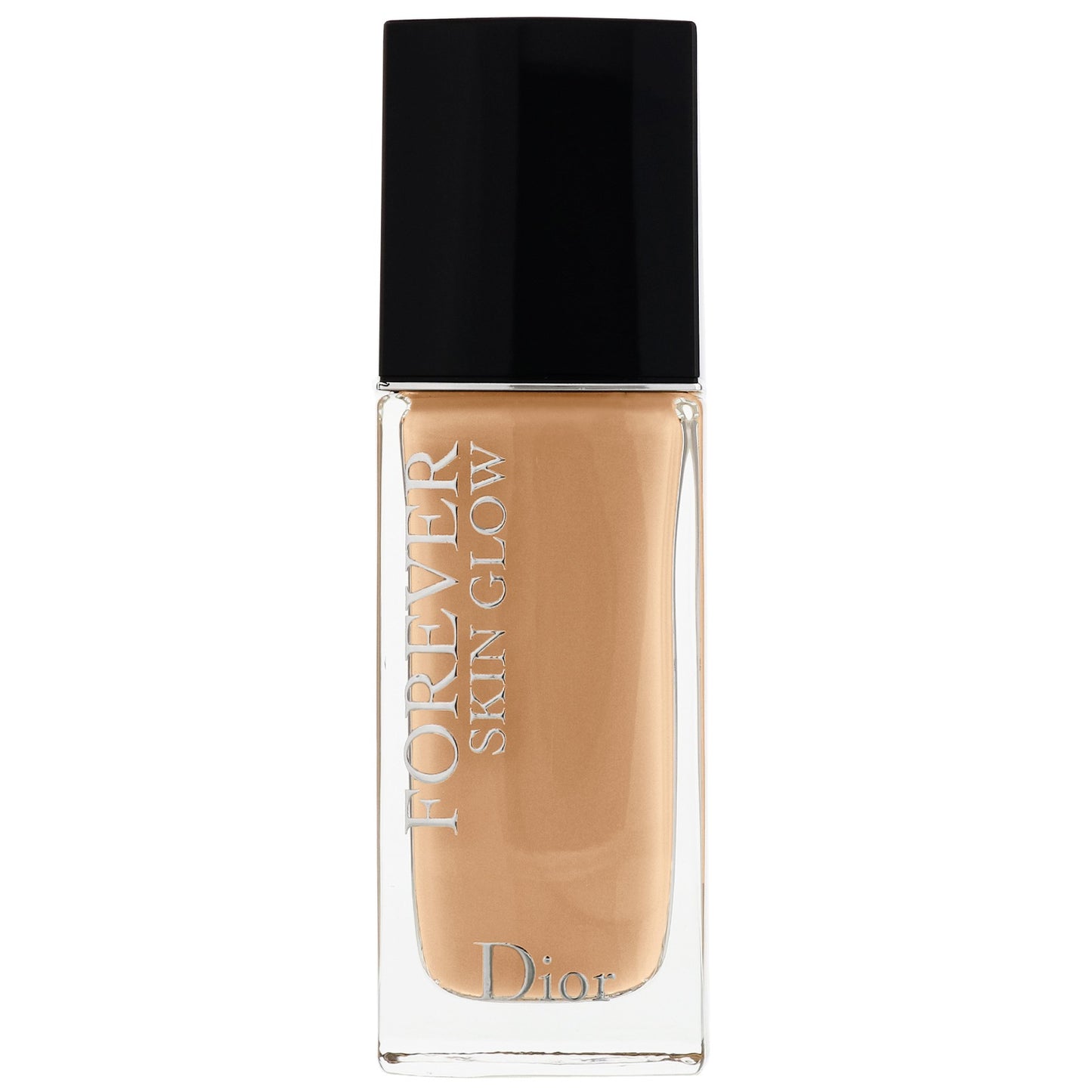 Dior Diorskin Forever Skin Glow 3N Neutral 30ml - Extra