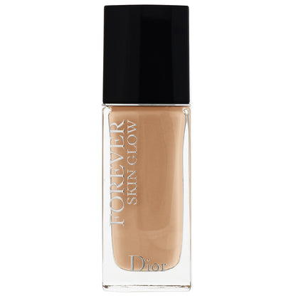 Dior Diorskin Forever Skin Glow 3.5N Neutral 30ml - Extra