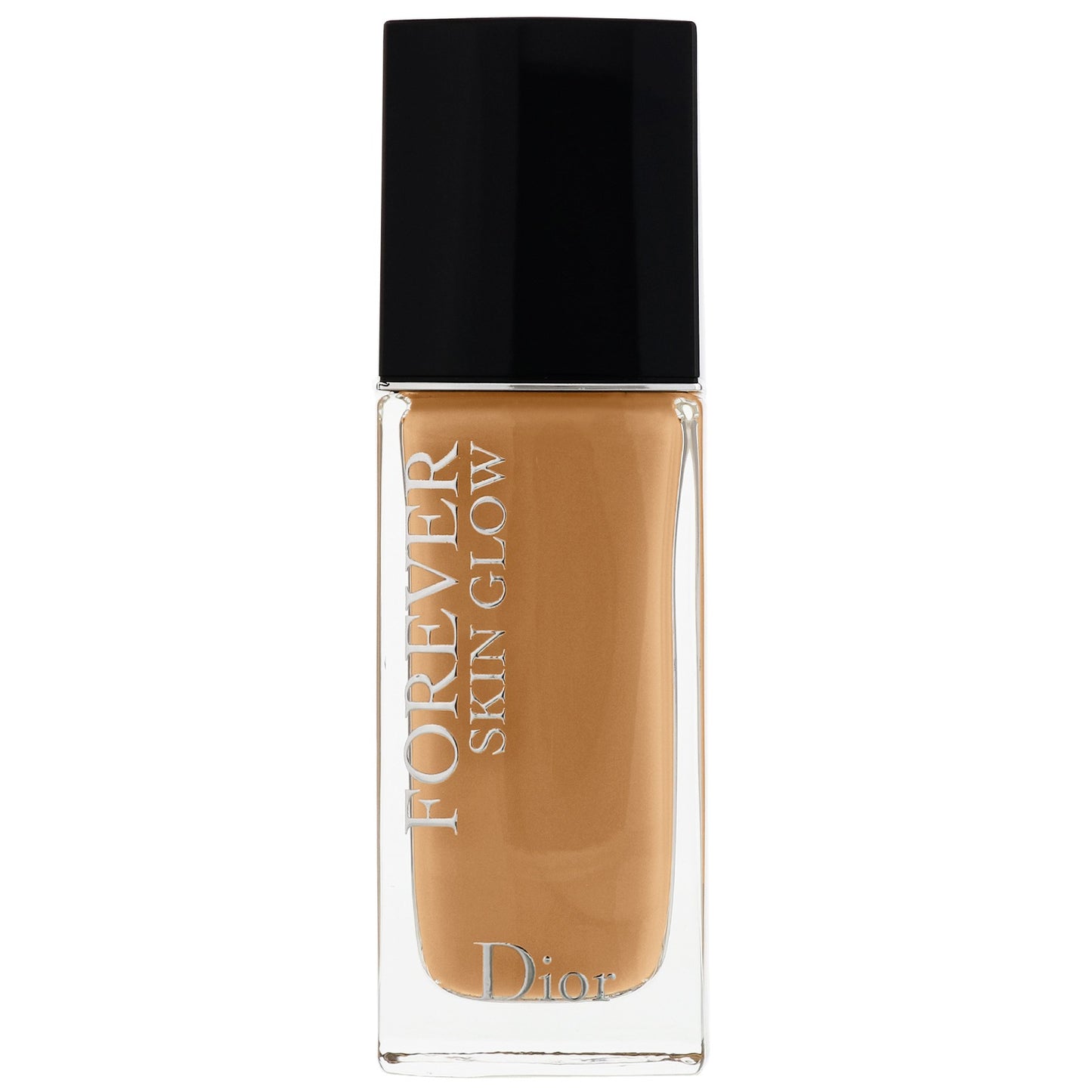 Dior Diorskin Forever Skin Glow 4N Neutral 30ml - Extra