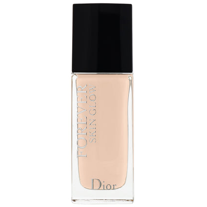 Dior Diorskin Forever Skin Glow 2CR Cool Rosy 30ml - Extra