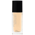 Dior Diorskin Forever Skin Glow 2W Warm 30ml - Extra