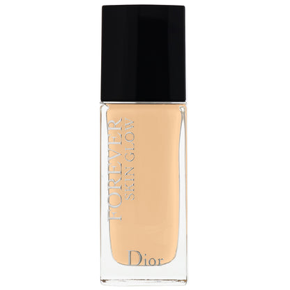 Dior Diorskin Forever Skin Glow 3W Warm 30ml - Extra