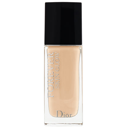 Dior Diorskin Forever Skin Glow 2WP Warm Peach 30ml - Extra