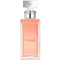 Calvin Klein Eternity Flame For Women Eau de Parfum 100ml